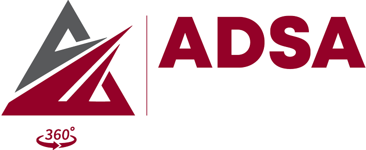 ADSA-New-Logo-White